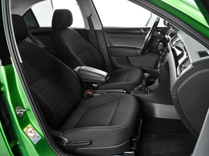 Лифтбек Skoda Rapid 2017 года, 1315000 рублей, Воронеж