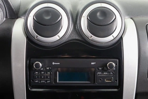 Универсал ВАЗ (LADA) Largus Cross 2020 года, 989000 рублей, Пермь