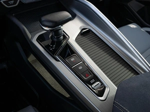 Седан Geely Preface 2022 года, 2430000 рублей, Краснодар