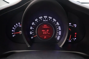 Внедорожник Kia Sportage 2013 года, 1549000 рублей, Обнинск