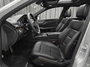 Седан Mercedes-benz E-класс 2011 года, 1249000 рублей, Красноярск