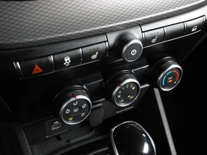 Седан ВАЗ (LADA) Vesta 2024 года, 1449000 рублей, Воронеж