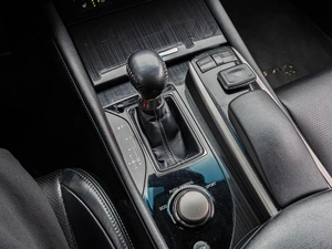 Седан Lexus GS 2014 года, 2430000 рублей, Краснодар