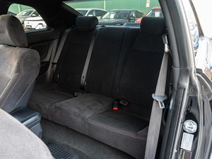 Купе Kia Cerato 2011 года, 888000 рублей, Краснодар