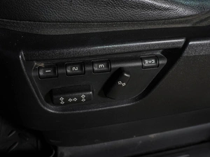 Внедорожник Land Rover Discovery 2005 года, 950000 рублей, Воронеж
