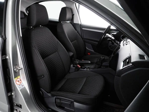 Лифтбек Skoda Octavia 2018 года, 1629000 рублей, Воронеж