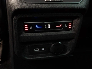 Внедорожник Volkswagen Tiguan 2021 года, 3360000 рублей, Самара