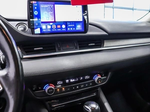 Седан Mazda 6 2020 года, 3100000 рублей, Красноярск