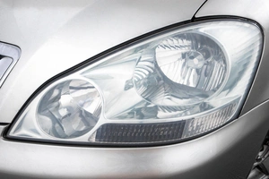 Минивэн Toyota Ipsum 2002 года, 699000 рублей, Барнаул