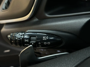 Седан Hyundai Sonata 2019 года, 2087000 рублей, Красноярск