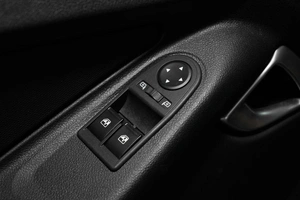Лифтбек ВАЗ (LADA) Granta 2024 года, 949000 рублей, Ульяновск