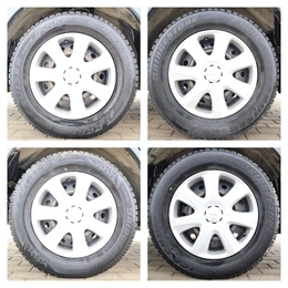 Внедорожник Mitsubishi Outlander 2014 года, 1399000 рублей, Обнинск