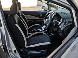 Хетчбэк Nissan Note 2019 года, 1315000 рублей, Краснодар