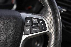 Седан ВАЗ (LADA) Vesta 2021 года, 1249000 рублей, Новосибирск