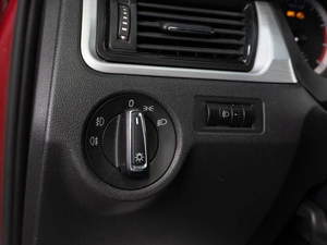 Лифтбек Skoda Rapid 2016 года, 1199000 рублей, Тюмень