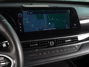 Внедорожник Chery Tiggo 7 Pro Max 2024 года, 2199000 рублей, Воронеж