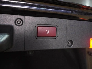 Седан Mercedes-benz S-класс 2008 года, 1169000 рублей, Воронеж