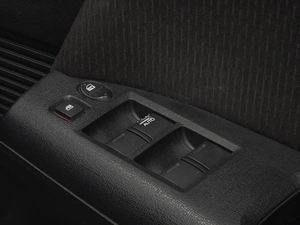 Минивэн Honda Freed 2011 года, 920000 рублей, Красноярск