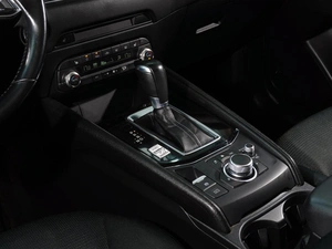 Внедорожник Mazda CX-5 2019 года, 2098000 рублей, Тверь