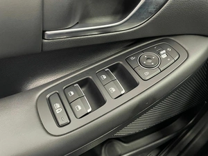 Седан Hyundai Sonata 2021 года, 2720000 рублей, Красноярск