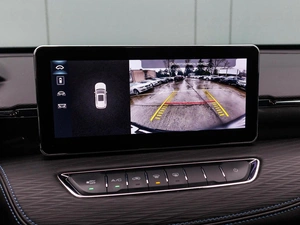 Внедорожник Haval Jolion 2024 года, 2349000 рублей, Большой Сочи