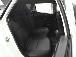 Хетчбэк Mazda 3 2013 года, 1130000 рублей, Ставрополь