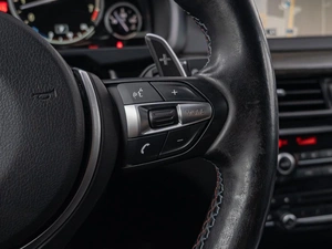 Внедорожник BMW X5 2014 года, 3565000 рублей, Краснодар