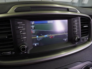 Внедорожник Kia Sorento Prime 2015 года, 2184000 рублей, Воронеж