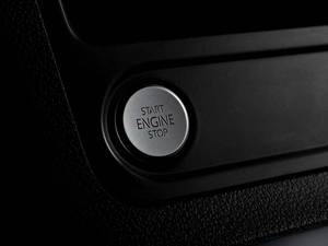 Внедорожник Volkswagen Tiguan 2016 года, 1765000 рублей, Тюмень