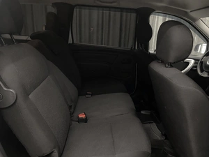 Универсал ВАЗ (LADA) Largus 2019 года, 830000 рублей, Красноярск