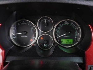 Внедорожник Land Rover Freelander 2004 года, 849000 рублей, Воронеж