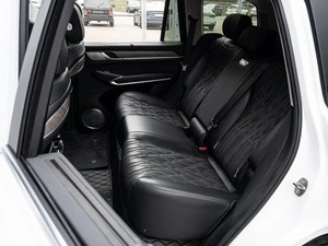 Внедорожник Tank 500 2023 года, 5360000 рублей, Краснодар