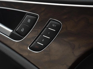 Седан Audi A6 2013 года, 1729000 рублей, Тюмень