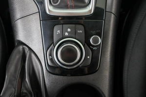 Седан Mazda 3 2013 года, 1099000 рублей, Пермь