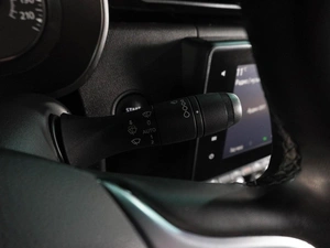 Внедорожник Renault Arkana 2019 года, 1649000 рублей, Воронеж