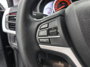 Внедорожник BMW X5 2014 года, 3295000 рублей, Новосибирск