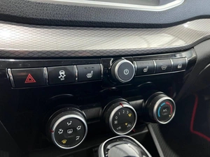 Универсал ВАЗ (LADA) Vesta Cross 2024 года, 1430000 рублей, Кострома