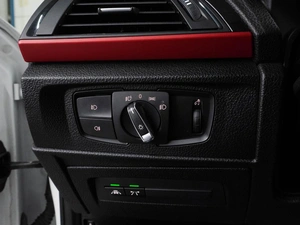 Хетчбэк BMW 1 серия 2015 года, 2469000 рублей, Воронеж