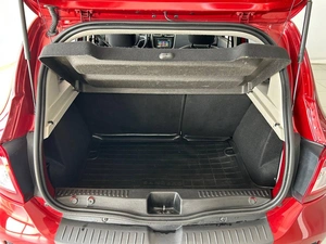 Хэтчбек Renault Sandero 2021 года, 1445000 рублей, Смоленск