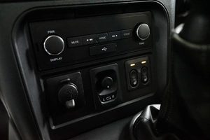 Внедорожник ВАЗ (LADA) Niva Travel 2026 года, 1755000 рублей, Ульяновск