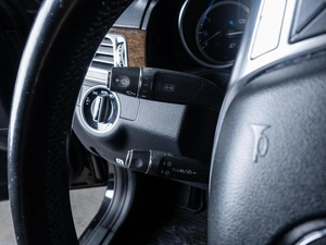 Седан Mercedes-benz E-класс 2014 года, 1819000 рублей, Ставрополь