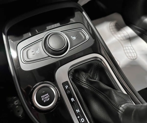Внедорожник Chery Tiggo 7 2019 года, 1547000 рублей, Красноярск