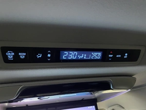 Минивэн Toyota Alphard 2019 года, 4097000 рублей, Солонцы