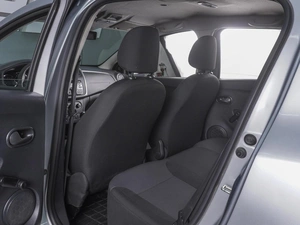 Хетчбэк Renault Sandero 2020 года, 999000 рублей, Ростов-на-Дону
