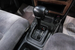 Универсал Nissan Avenir 1998 года, 299000 рублей, Новокузнецк
