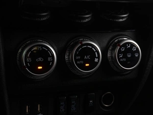Внедорожник Mitsubishi Outlander Sport 2019 года, 1969000 рублей, Тюмень