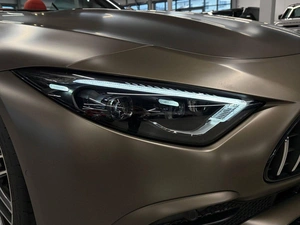Кабриолет Mercedes-benz SL-класс AMG 2023 года, 13290000 рублей, Павловская Слобода