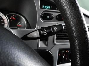 Седан Daewoo Nexia 2008 года, 349000 рублей, Воронеж