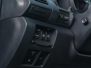 Внедорожник Lexus RX 2006 года, 1799000 рублей, Сургут