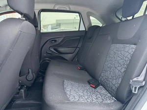 Хетчбэк ВАЗ (LADA) XRAY 2019 года, 760000 рублей, Ижевск